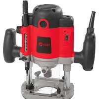 Вертикальный фрезер Edon PR-12/1900 1001080294