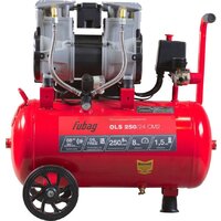 Компрессор Fubag OLS 250/24 CM2 646070