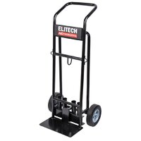 Тележка ELITECH 1820.131100
