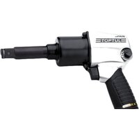 Пневматический гайковерт Toptul KAAB2460