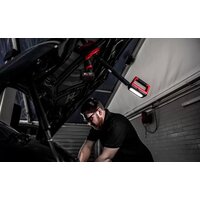 Фонарь Milwaukee M12 UCL-0 (без АКБ)