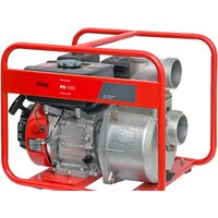 Мотопомпа Fubag PG 1000