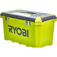 Ящик для инструментов Ryobi RTB22INCH