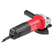 Угловая шлифмашина Wortex AG 1210-1 AG1210100013