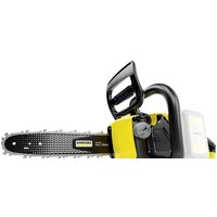 Аккумуляторная пила Karcher CNS 18-30 Battery (без АКБ)