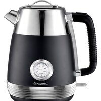 Электрический чайник MAUNFELD MFK-621G