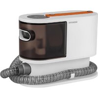 Пылесос Hyundai HYV-PETPRO1