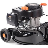 Газонокосилка Patriot PT 41 LM (512109002)