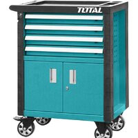 Тележка Total THRC01041