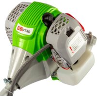 Триммер RedVerg RD-GB255