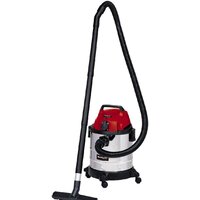 Пылесос Einhell TC-VC 1820 SA