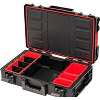 Кейс Qbrick System One 200 2.0 Profi