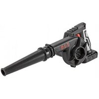 Ручная воздуходувка P.I.T. PBO20H-300A (без АКБ)