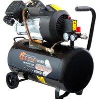 Компрессор ELAND WIND 70-2CO