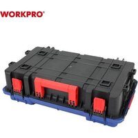 Кейс Workpro WP283030