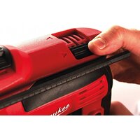 Ударная дрель Milwaukee PD-705 4933431955