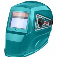 Сварочная маска Total TSP9103