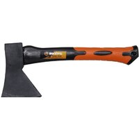 Топор Вихрь Т800Ф