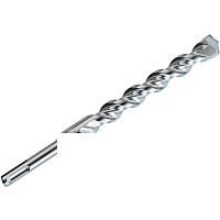 Бур Makita B-47357