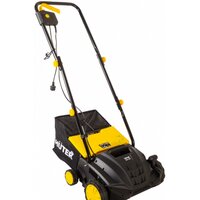 Скарификатор-аэратор Huter ESA-1500