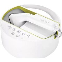 Отпариватель Kitfort КТ-9110-2