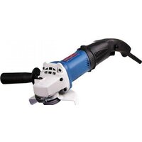 Угловая шлифмашина Фиолент МШУ17-11-125