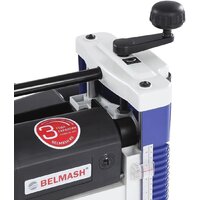 Рейсмусовый станок Belmash (Белмаш) P1800L