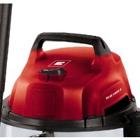 Пылесос Einhell TH-VC 1820 S [2342167]