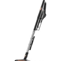 Пылесос Deerma DX700S (международная версия)