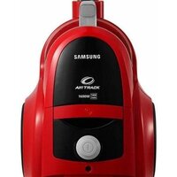 Пылесос Samsung VCC4520S3R/XEV
