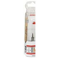 Борфреза Bosch 2.608.629.353