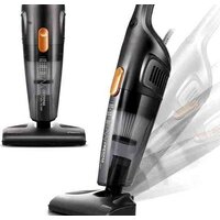 Пылесос Deerma DX115C