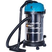 Пылесос Bort BSS-1630 SmartAir