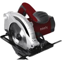 Дисковая (циркулярная) пила Oasis PC-160