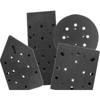 Виброшлифмашина Favourite OS 600/125E