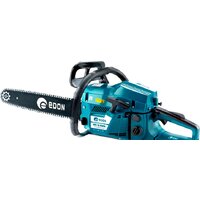 Бензопила Edon GCS-18/2600A