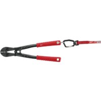Страховочный строп Milwaukee 4932471351