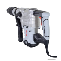 Перфоратор Ресанта П-32-1400КВ