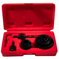 Набор коронок P.I.T. AWOD05-0011