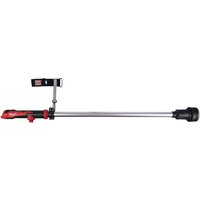Садовый насос Milwaukee M12 BSWP-0 (без АКБ)
