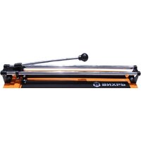 Ручной плиткорез Вихрь 400х12