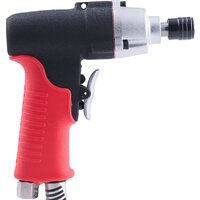 Винтоверт Fubag SL120