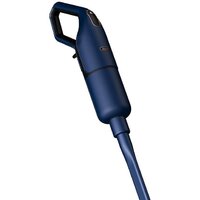 Пылесос Deerma DX1000W