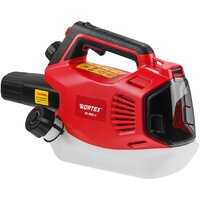 Аккумуляторный опрыскиватель Wortex KS 1820 Li ALL1 XLT Set 1335926 (с 1-им АКБ)