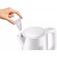 Электрический чайник Philips HD9318/00