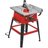 Распиловочный (циркулярный) станок Einhell TC-TS 254 Eco
