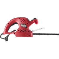 Кусторез Hammer KST700E