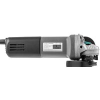 Угловая шлифмашина Tesla TAG950S