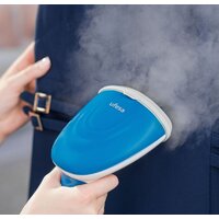 Отпариватель Ufesa GS1700