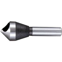 Зенкер Makita D-37524